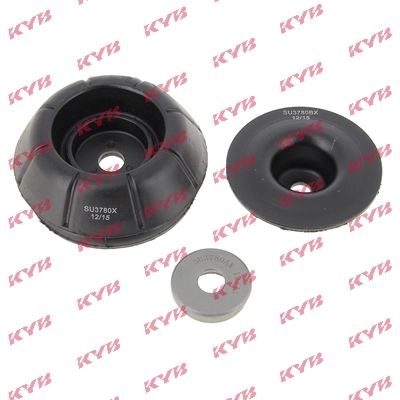 SM5721 KYB