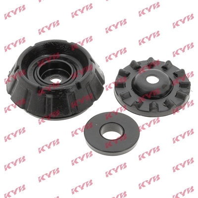 SM5731 KYB