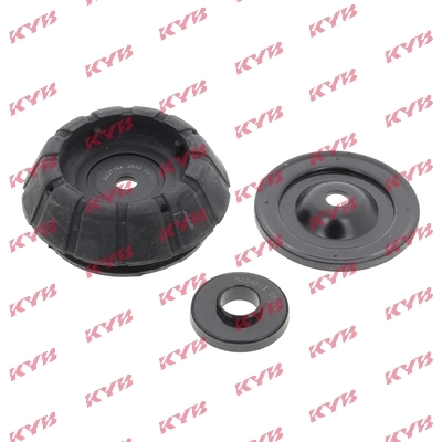 SM5736 KYB