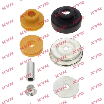 SM5752 KYB