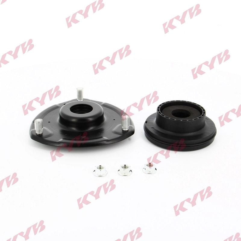 SM5776 KYB