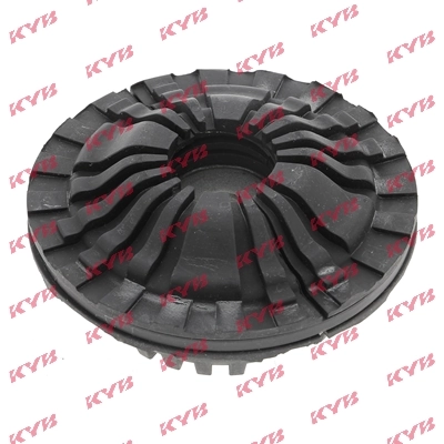 SM5784 KYB
