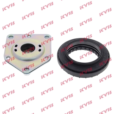 SM5785 KYB