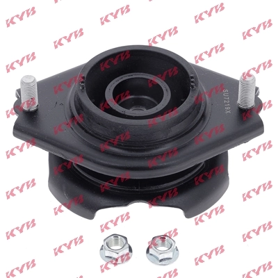 SM5786 KYB