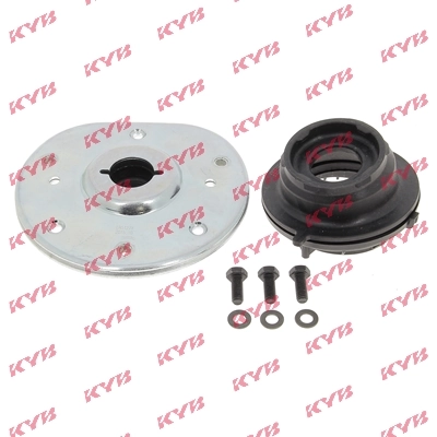 SM5787 KYB
