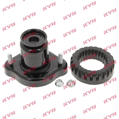 SM5788 KYB