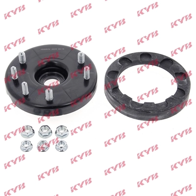 SM5789 KYB