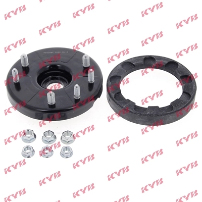 SM5790 KYB