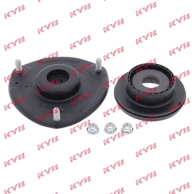 SM5791 KYB