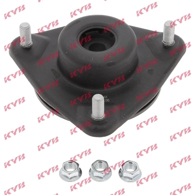 SM5792 KYB