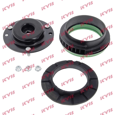SM5793 KYB