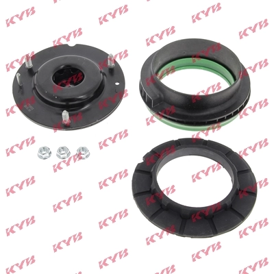 SM5794 KYB