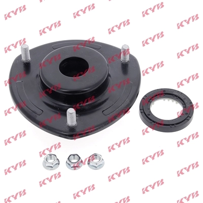 SM5796 KYB