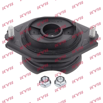 SM5798 KYB