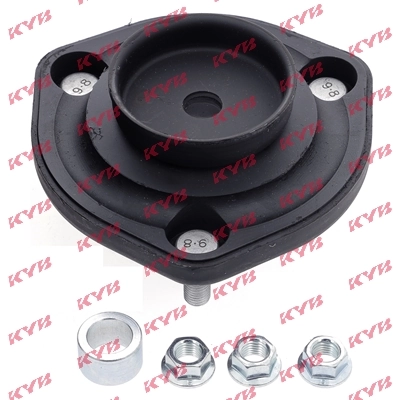 SM5799 KYB
