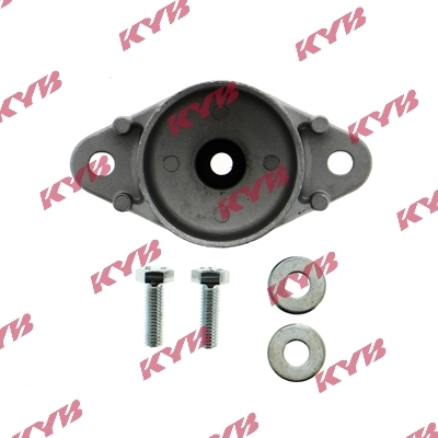 SM5802 KYB