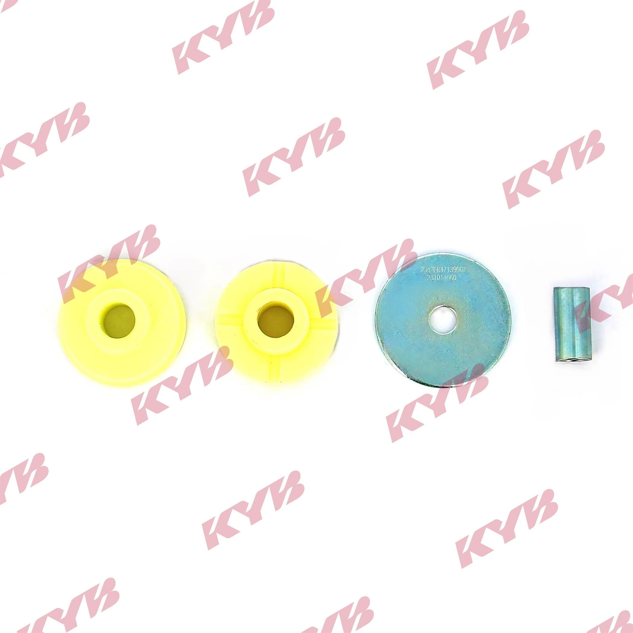 SM5810 KYB
