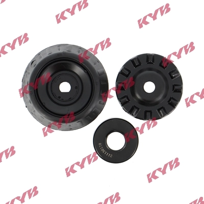 SM5818 KYB