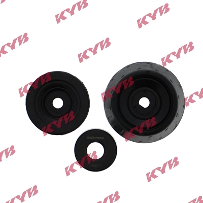 SM5819 KYB