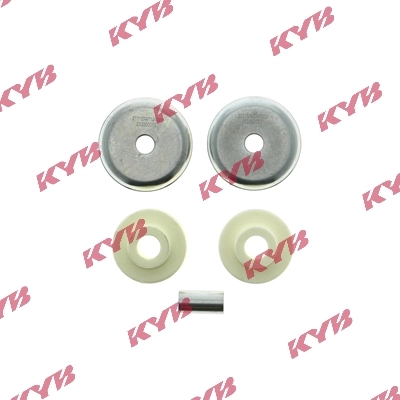 SM5835 KYB