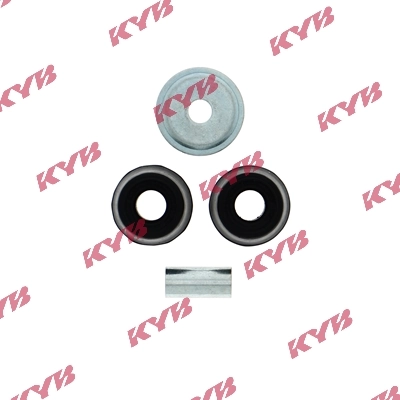 SM5836 KYB