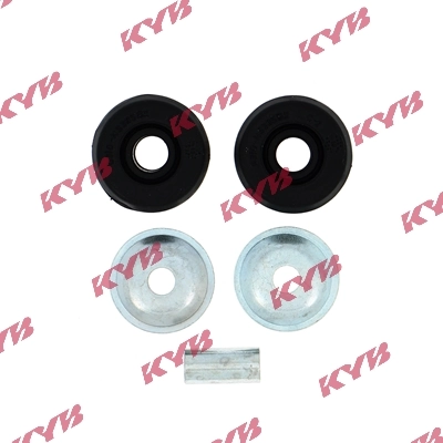 SM5837 KYB