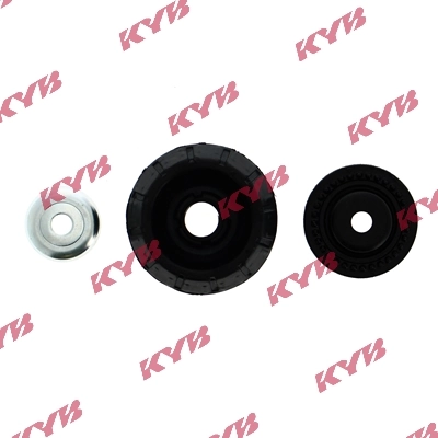 SM5839 KYB