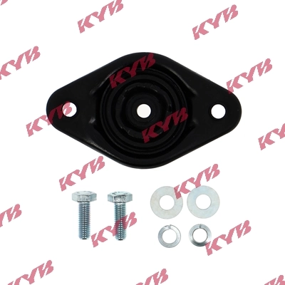 SM5850 KYB