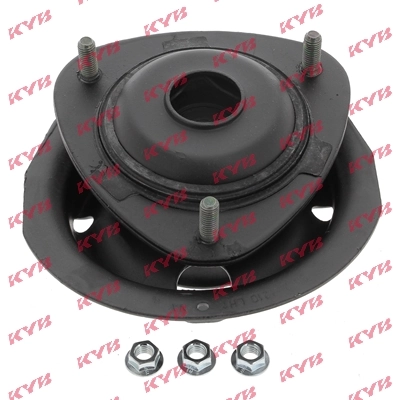 SM8101 KYB