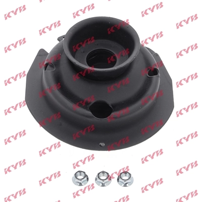 SM8102 KYB