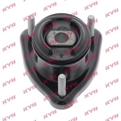SM9002 KYB