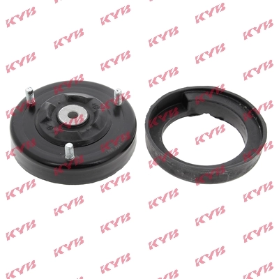 SM9004 KYB