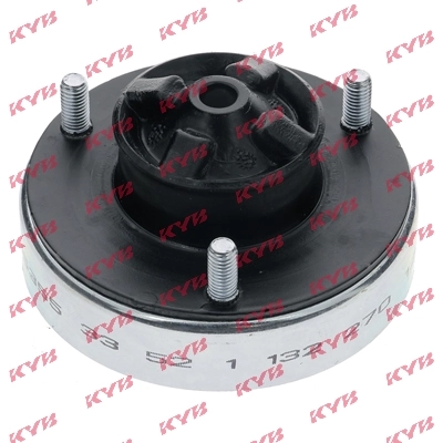 SM9005 KYB