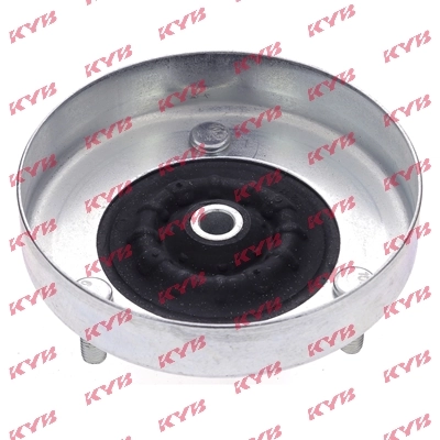 SM9006 KYB