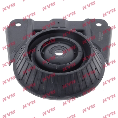 SM9201 KYB