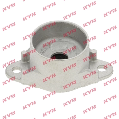 SM9202 KYB