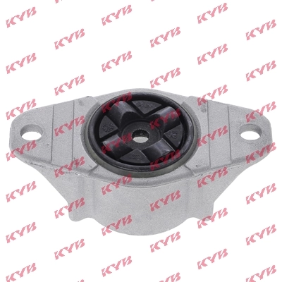 SM9203 KYB
