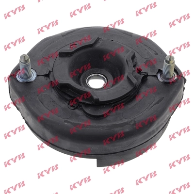 SM9501 KYB