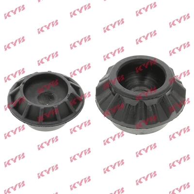 SM9700 KYB
