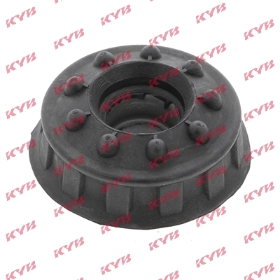 SM9701 KYB
