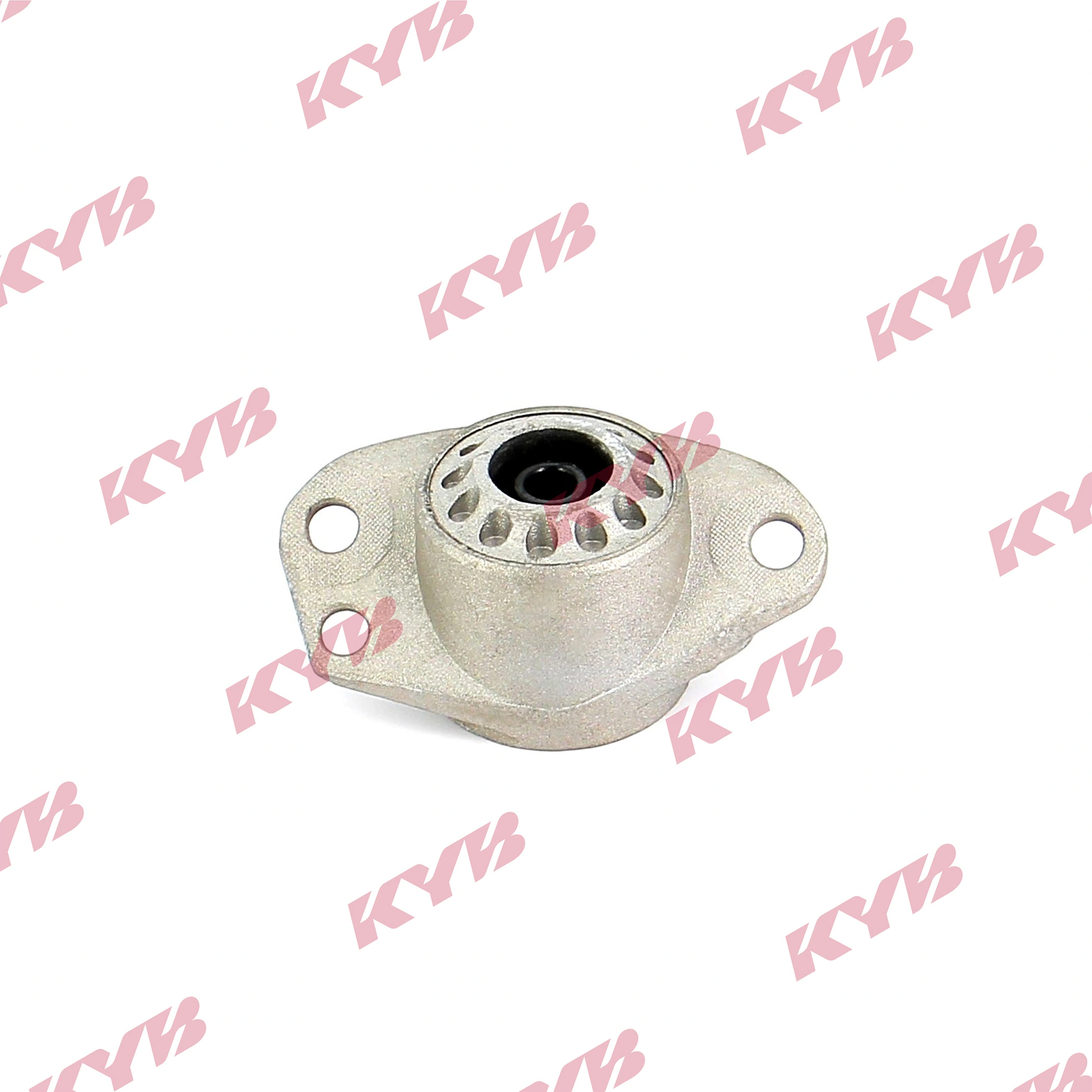 SM9703 KYB
