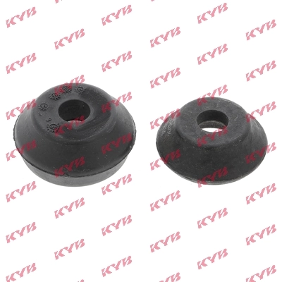 SM9705 KYB