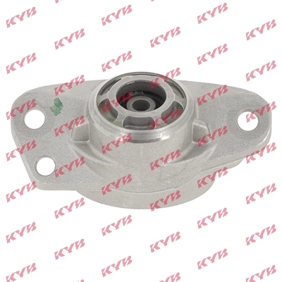 SM9708 KYB