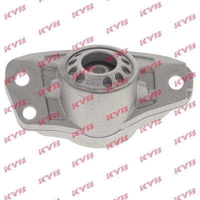 SM9709 KYB