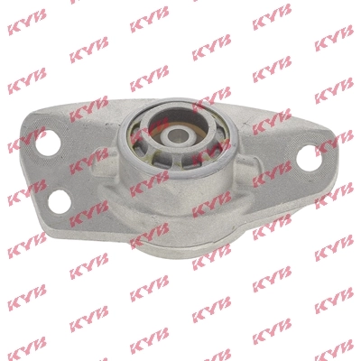 SM9711 KYB