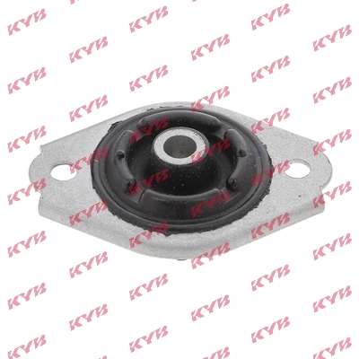 SM9801 KYB