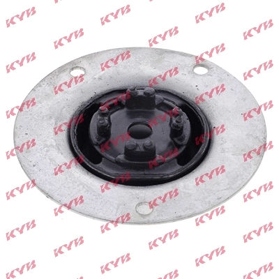 SM9803 KYB
