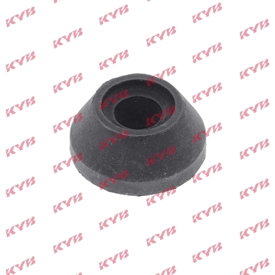 SM9807 KYB