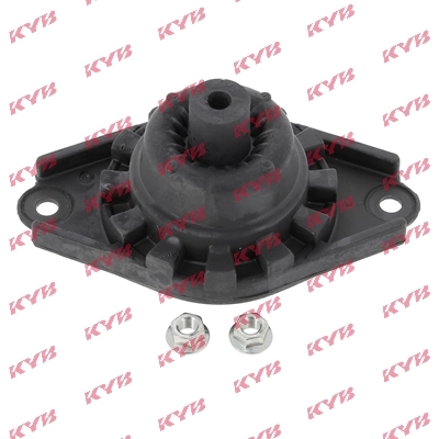 SM9808 KYB