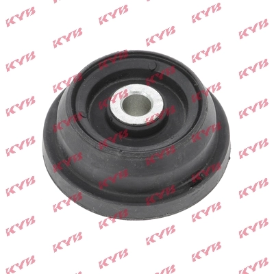 SM9900 KYB